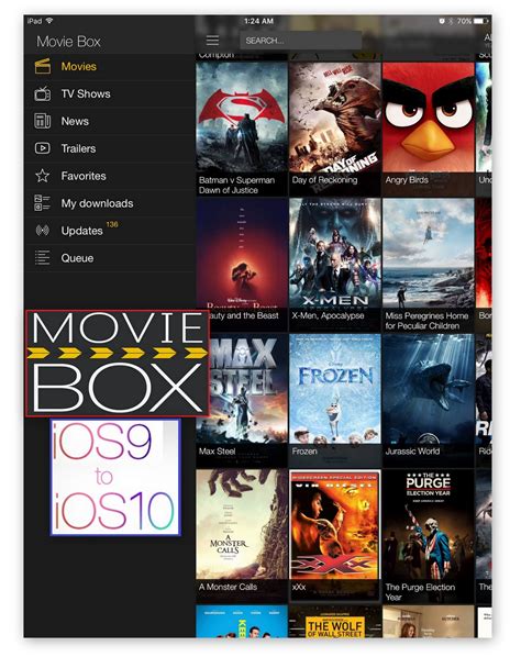 Download Moviebox Ios 9